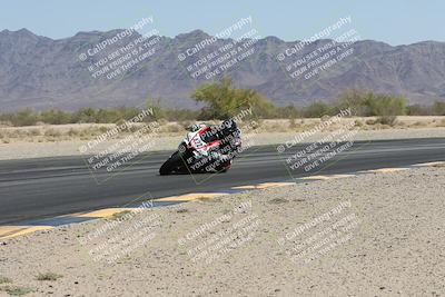 media/Apr-18-2025-CVMA Friday Practice (Fri) [[88baa45499]]/Racer 2/Session 3 (Turn 6 Inside)/